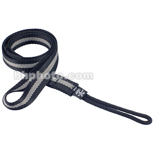 Crumpler Thirsty Al Strap