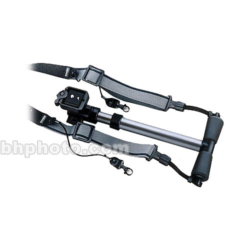 Cullmann 2702 Chestpod Magic