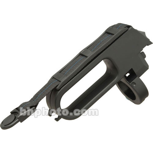 Cullmann CU3050 Tripod Grip