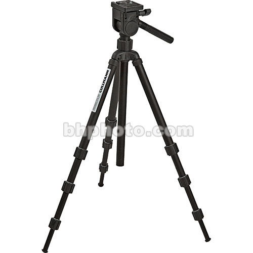 Cullmann Jet Set Tripod