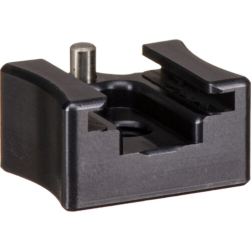 Custom Brackets MC Cold Shoe