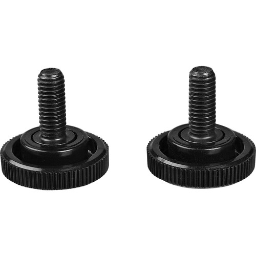 Custom Brackets Screw for FR