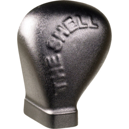 Custom Solutions "The Shell" TSS Flash Attachment