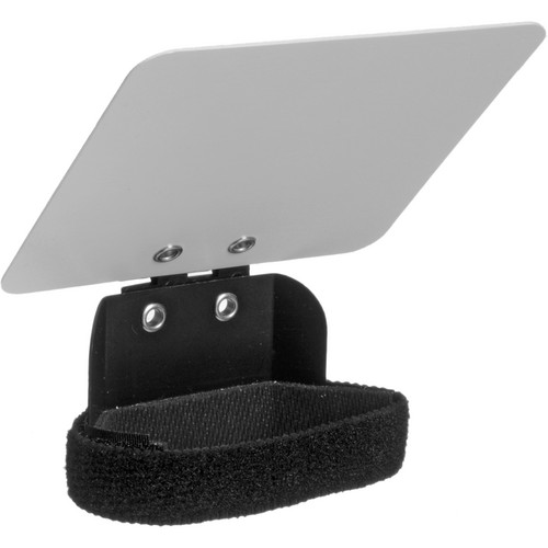 DEMB Classic Flip-it! Reflector