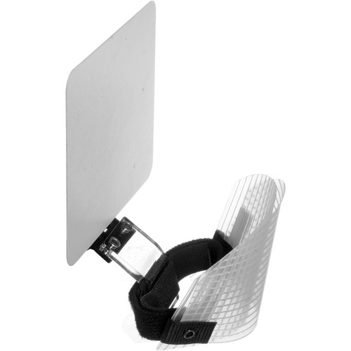 DEMB Flash Diffuser Pro