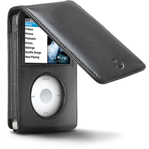 DLO_DLZ91428_17_iPod_Classic_H