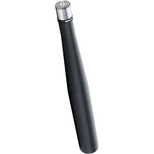 DPA Microphones 4004 Reference Microphone (130V)