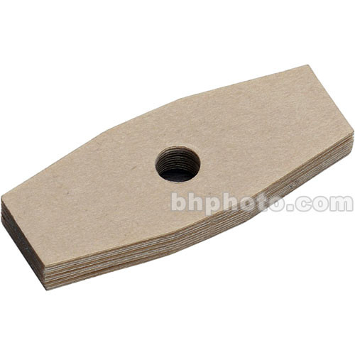 DPA Microphones ADH0001 Double-Sided Tape (Pack of 25)