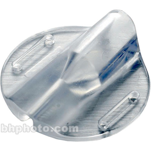 DPA Microphones DMM0009 Miniature Concealer