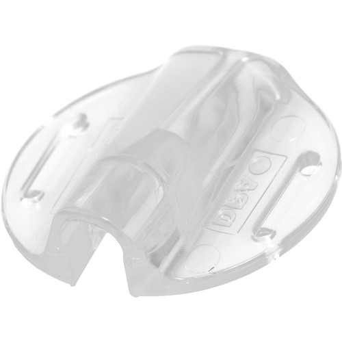 DPA Microphones DMM0012 Miniature Concealer for DPA4060 Microphone