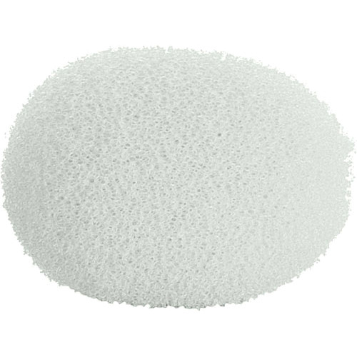 DPA Microphones Foam Windscreen for 4060, 4061, 4062, 4063, 4071 - 5-Pack