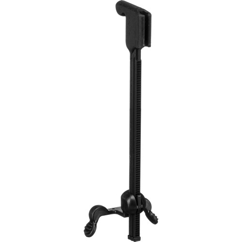 DPA Microphones GC4099 Guitar Mounting Clip for 4099 Microphone