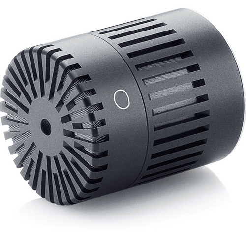 DPA Microphones MMC4015 Wide Cardioid Microphone Capsule MMC4015