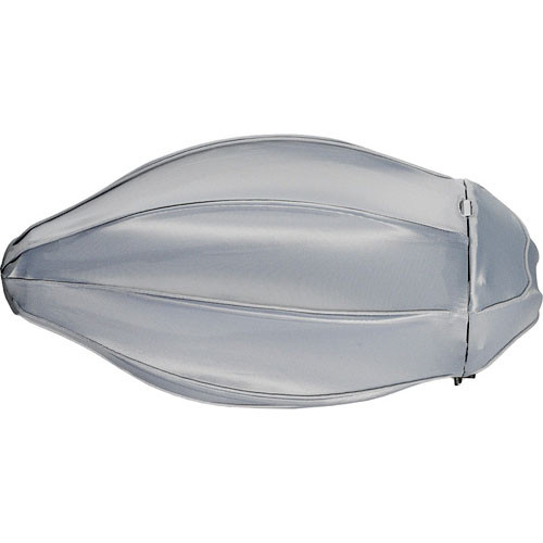 DPA Microphones Microphone Windshield (Replacement)
