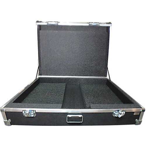DSC Labs Maxi Case