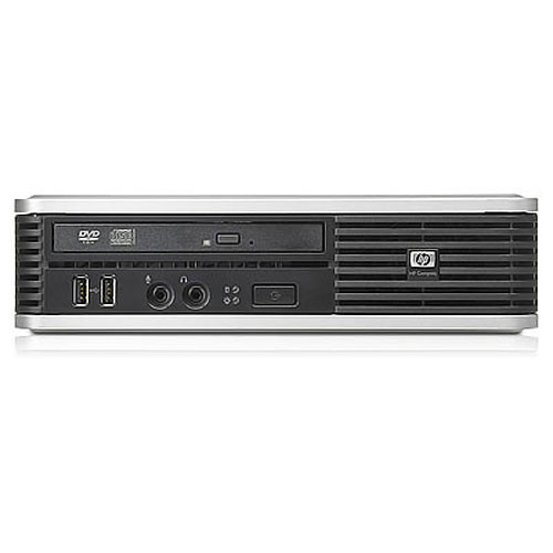 DVTech DVT-200 Platinum IV 32-Channel PC Based DVR (HP Computer, 1TB HDD/240 FPS)