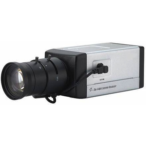 DVTech DVT-B-241N Ultra High Resolution Color Camera