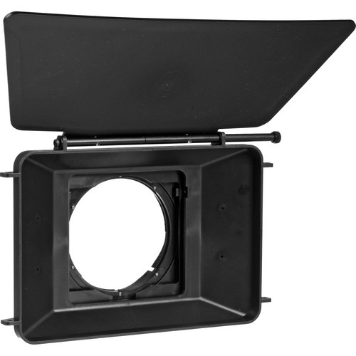 D Focus Systems D/Matte Matte Box