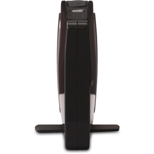 D-Link Wireless N Pocket Router and Access Point