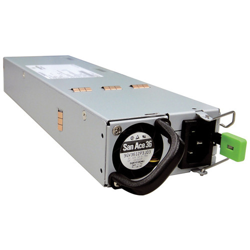 D-Link Power Module for D-Link DGS-6600 Chassis Based Switches