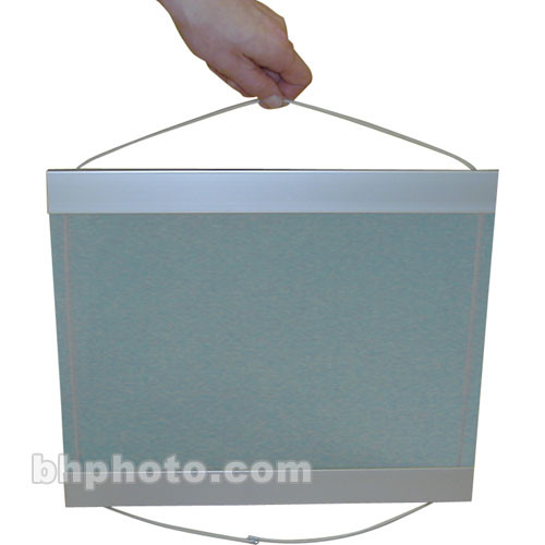 Da-Lite Holo Screen - 20032