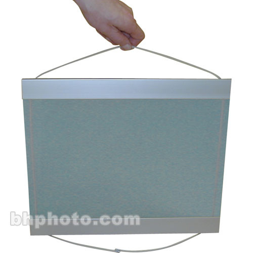 Da-Lite Holo Screen - 20034