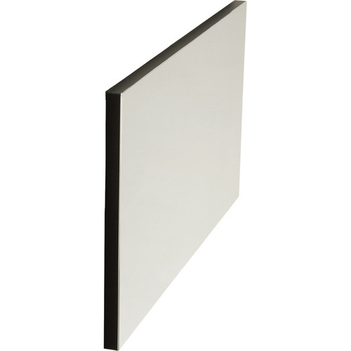 Da-Lite 20242 Mylar Mirror (36 x 48")