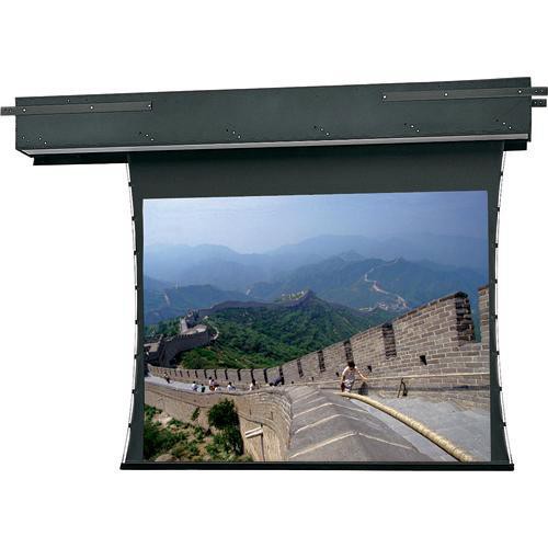 Da-Lite 34055 Executive Electrol Motorized Projection Screen (12 x 12')
