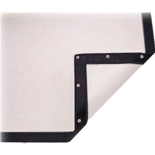 Da-Lite 34212 Fast-Fold Replacement Screen Surface ONLY (54 x 54")