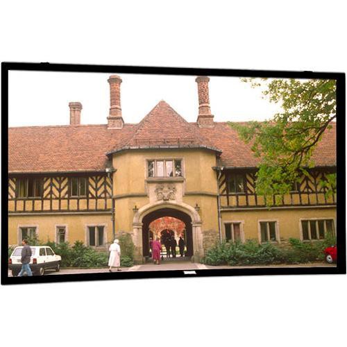 Da-Lite Cinema Contour Projection Screen (60 x 96")