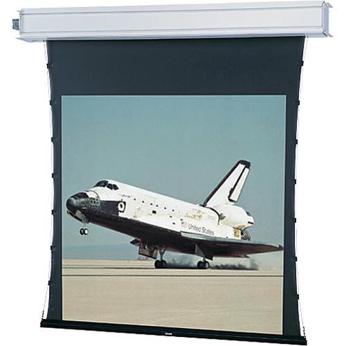 Da-Lite 37048L Large Advantage Electrol Motorized Projection Screen (146 x 260")