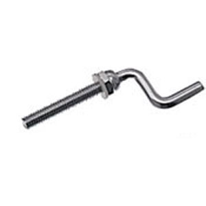 Da-Lite Speedy Crank (Crank)
