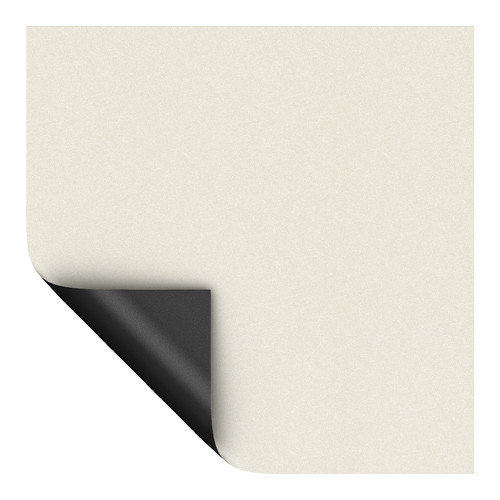 Da-Lite 41466 Cut-To-Size Screen Surface (Matte White)