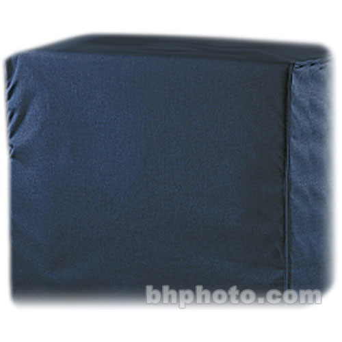 Da-Lite 44516 Cover for 25" Hamilton Foor Lecterns