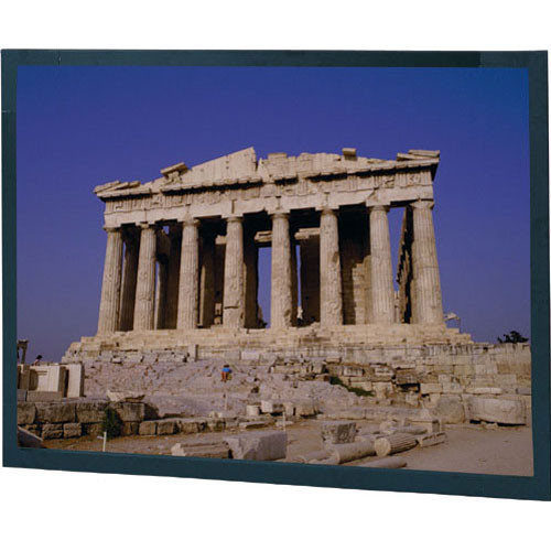 Da-Lite 87675 Da-Snap Projection Screen (45 x 80")