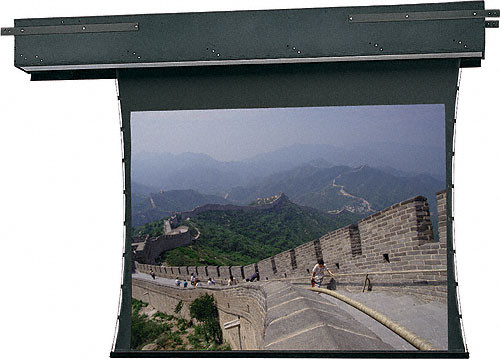 Da-Lite 87928 Executive Electrol Motorized Projection Screen (58 x 104")
