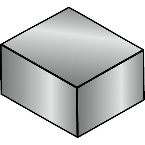 Da-Lite Plenum Cover
