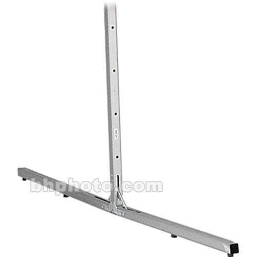 Da-Lite Deluxe 9' T-Legs 89852