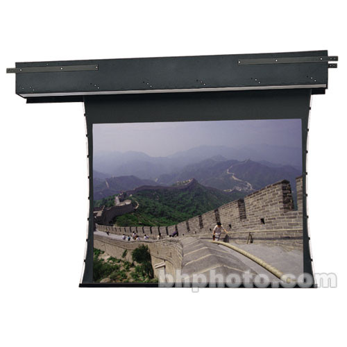 Da-Lite 90222 Executive Electrol Motorized Projection Screen (52 x 92")