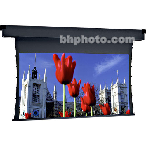 Da-Lite 91510 Dual Masking Electrol Motorized Projection Screen (50 x 67/89")