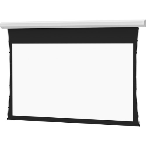Da-Lite 94200EL Cosmopolitan Electrol Motorized Projection Screen (54 x 96")
