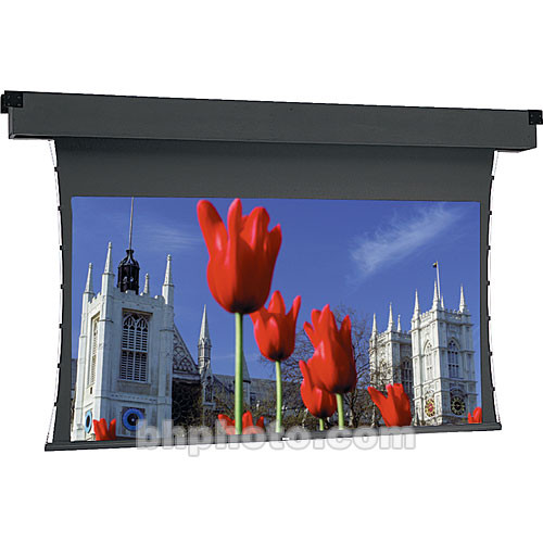 Da-Lite 97441 Dual Masking Electrol Motorized Projection Screen (65 x 116/153")