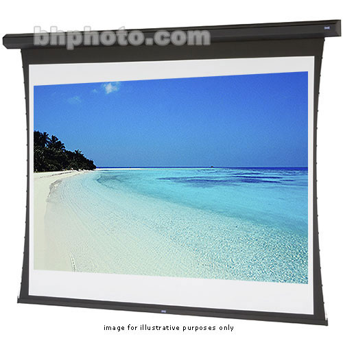 Da-Lite 99300 Cosmopolitan Electrol Projection Screen (12 x 16')