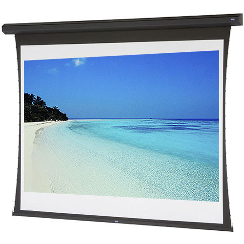 Da-Lite 99932 Cosmopolitan Electrol Projection Screen (108 x 192")