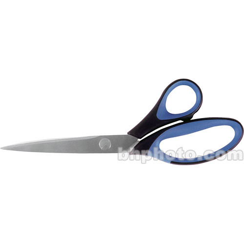 Ciseaux Dahle Comfort Grip 18cm - Précision Allemande