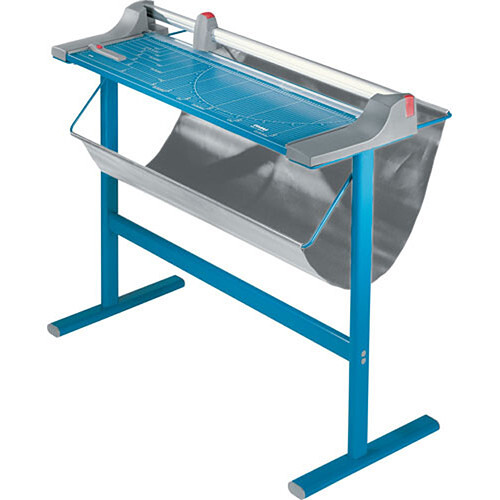 Dahle 448S Premium Trimmer (51-1/8")