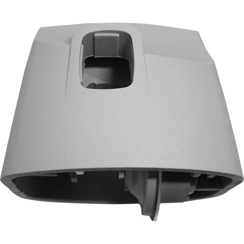 Dahle Standard Cutter Head (Gray)
