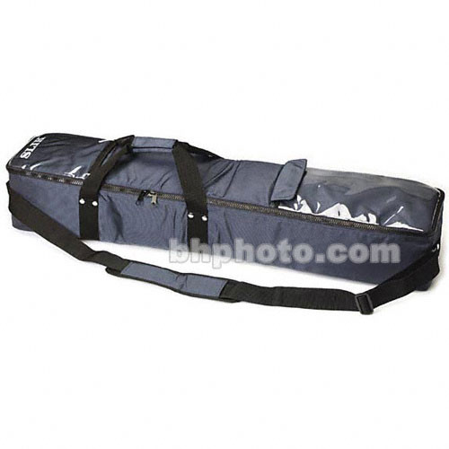 Daiwa / Slik 1080-9 Soft Carrying Case