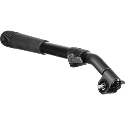 Daiwa / Slik PH-10L Telescoping Pan Handle