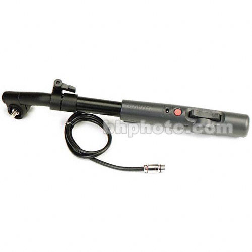Daiwa / Slik VHR-9 Remote Zoom Control Handle